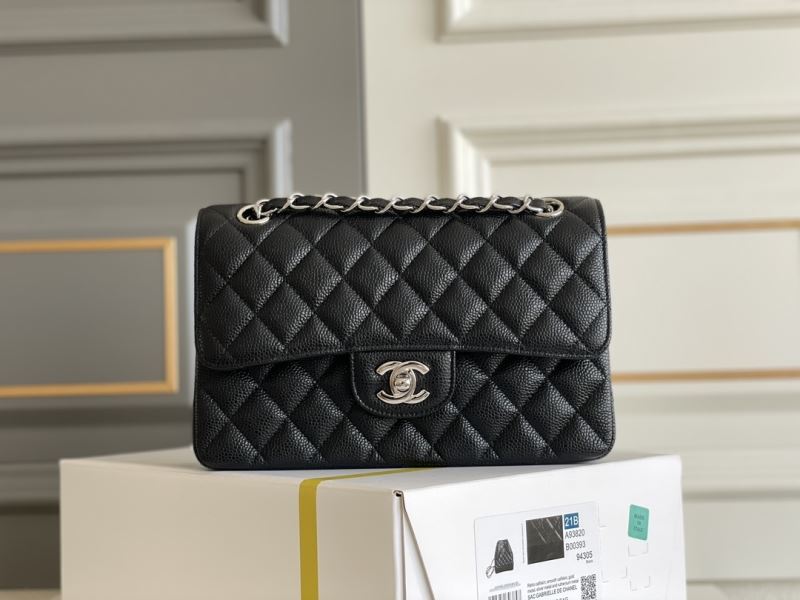 Ch**el cf series bags